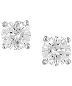 DIAMOND STUD ANALYSIS-DO NOT PUT BACK ON SITE