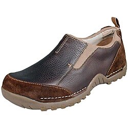 Sperry Top-Sider Men's Hatteras Slip-on Shoes