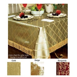 Diamond Canopy: January 2010