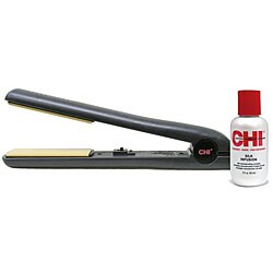 CHI Flat Irons P11509472 CHI Flat Irons