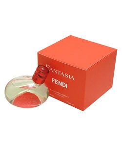 Fantastia by Fendi EDT Spray 2.5-oz for Women