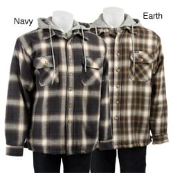 Moose Creek Men's Dakota II Jacket
