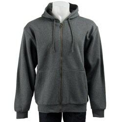 Moose Creek Men's Teamster Sweatshirt