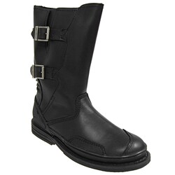 Harley Davidson Men's Leather Riding Boots