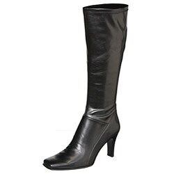Nine West Women's 'Daunting' Boots