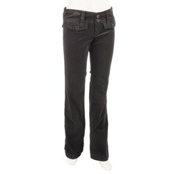 Billy Blues Women's Corduroy Pants