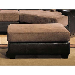 Frederic Ottoman