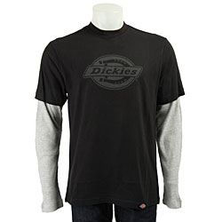Men's Dickies Hang Down T-shirt