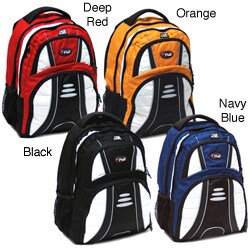 CalPak Angel 18-inch Laptop Backpack