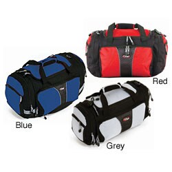 CalPak Field Pak 20-inch Travel Duffle Bag