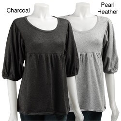 MICHAEL Michael Kors Women's Sweater