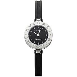 Bvlgari B Zero1 Steel Women's Quartz Watch