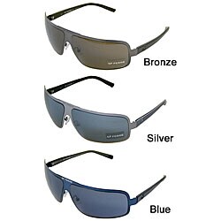 GF Ferre FF 540 Men's Sunglasses