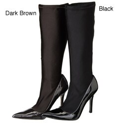 Charles by Charles David Women's 'Lance' Knee-High Boots