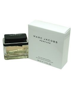 Marc Jacobs Women's 1.7-ounce Eau De Parfum Spray
