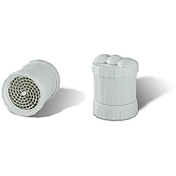 Paderno Rotating Cheese/ Chocolate Grater