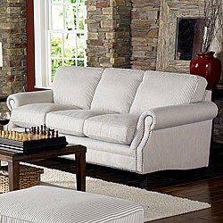 Kyle Upholstered Sofa