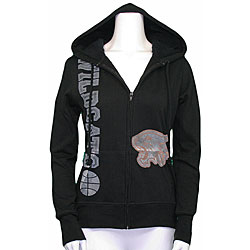 Disney High School Musical Junior's Sweatshirt