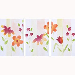 Cotton Tale Sassy Wall Art