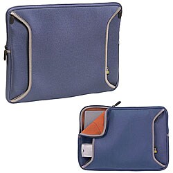 Case Logic SNS 15-inch Laptop Power-pocket