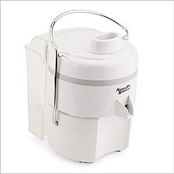 Back to Basics Nutri Source Juicer