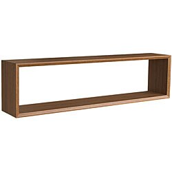 floating box shelves - get domain pictures - getdomainvids.com