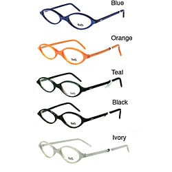 Dolce & Gabbana Women's DG 4041 Optical Eyeglasses