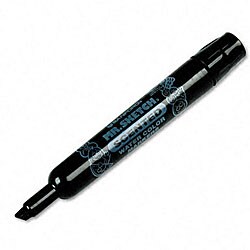 Mr. Sketch Scented Watercolor Black Licorice Marker (Pack of 12)