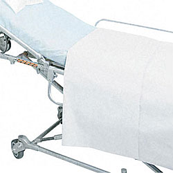 Drape Sheets (Pack of 100)
