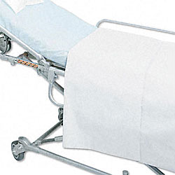 Drape Sheets (Pack of 100)