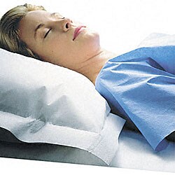Apex Pillowcases (Pack of 100)