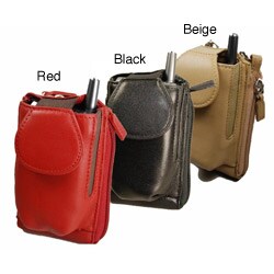 Romano Mini Cell Phone Bag