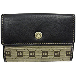 Bally Women's Daci Wallet