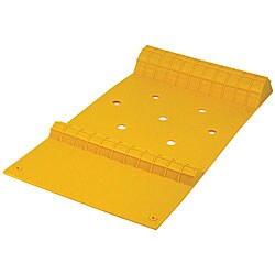 Parking Mat