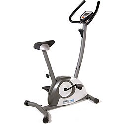 Stamina Magnetic Resistance Upright Bike