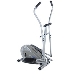 Stamina Air Elliptical with Electronics