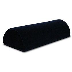 Sarah Peyton 4-in-1 Memory Foam Pillow