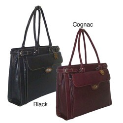 Kingsley Laptop Briefcase