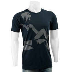 Union Men's 'Victoria' T-shirt