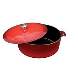 Sante 8-quart Dutch Oven
