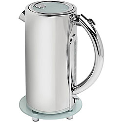 Kalorik Aqua Jug Kettle