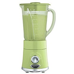Hamilton Beach Electrics 48-ounce 2-speed Blender 