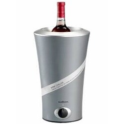 Salton WC22 Indoor/Outdoor Wine Chiller