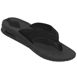 Reef Stash Women's Surfer Sandals
