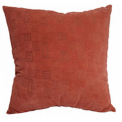 Tetris 24-inch Large Floor Pillow