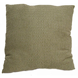 Benton 24-inch Large Floor Pillow