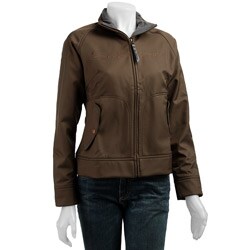 Salomon Women's SPK Jacket