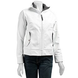 Solomon Women's SPK Jacket