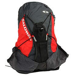 Salomon Raid Revo 200 Pack