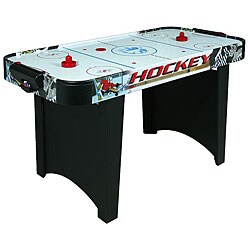 Hockey Table Game